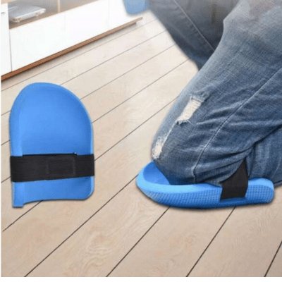 EVACONFORT™ - LA GENOUILLÈRE POUR VOS BRICOLAGES - NANABRICOLAGE