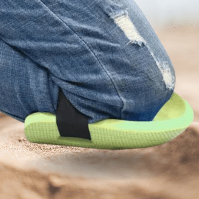 EVACONFORT™ - LA GENOUILLÈRE POUR VOS BRICOLAGES - NANABRICOLAGE