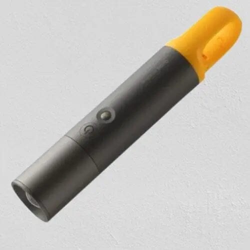 Lampe Ledpocket™ Très Puissante. - NANABRICOLAGE