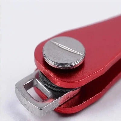 Porte-Clés Pocket™ Intelligent - NANABRICOLAGE