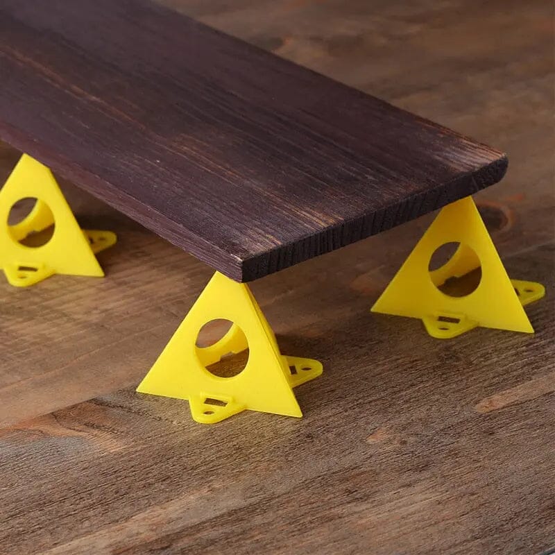 TopTriangle™ - Support Triangle - NANABRICOLAGE