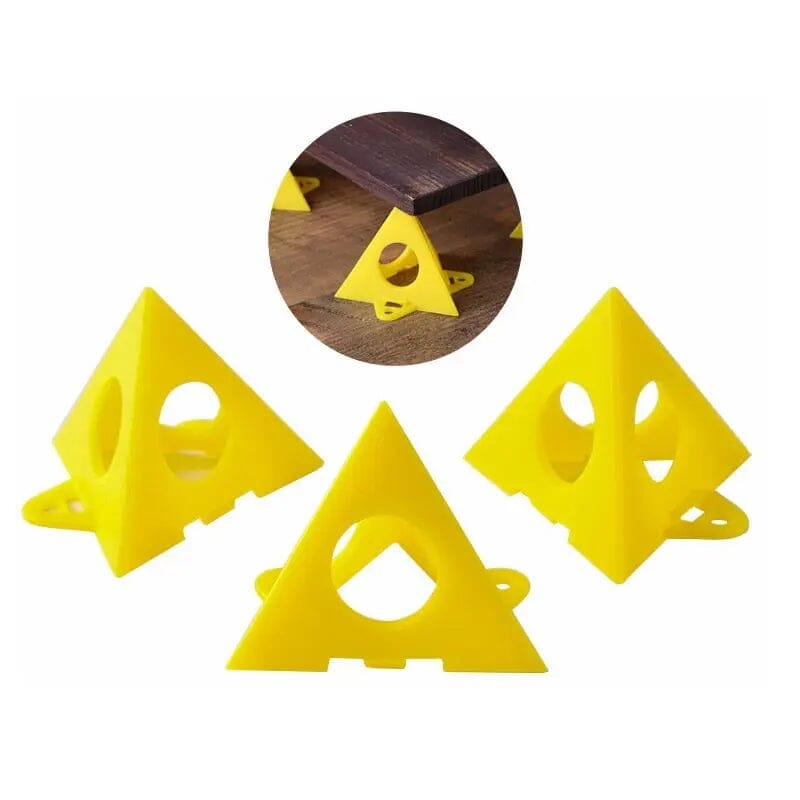 TopTriangle™ - Support Triangle - NANABRICOLAGE