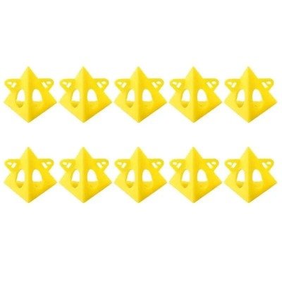 TopTriangle™ - Support Triangle - NANABRICOLAGE