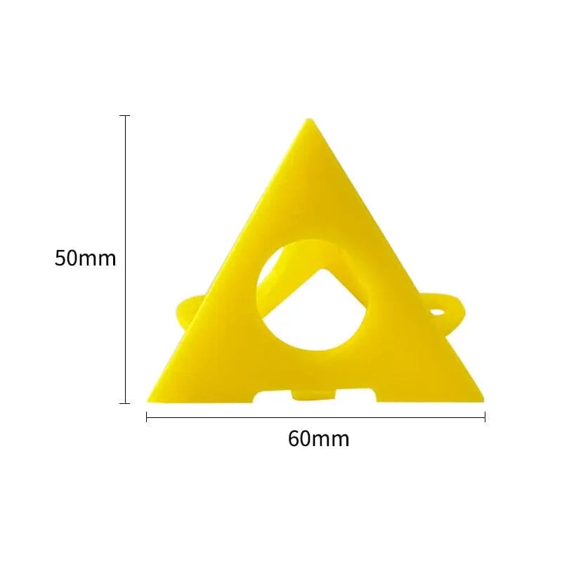 TopTriangle™ - Support Triangle - NANABRICOLAGE