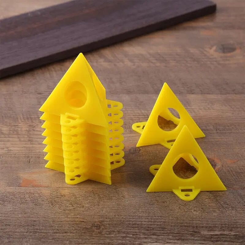 TopTriangle™ - Support Triangle - NANABRICOLAGE