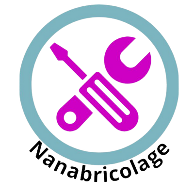 NANABRICOLAGE