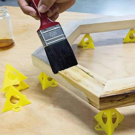 TopTriangle™ - Support Triangle - NANABRICOLAGE